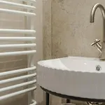 Biskey Howe- Georgian Charm Apartmán
