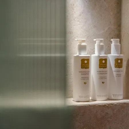 Lejlighed Biskey Howe- Georgian Charm *