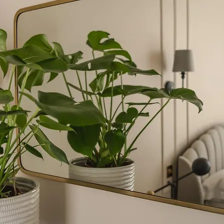 Biskey Howe- Georgian Charm Lejlighed Bowness-on-Windermere