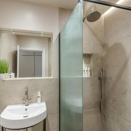 Biskey Howe- Georgian Charm Bowness-on-Windermere